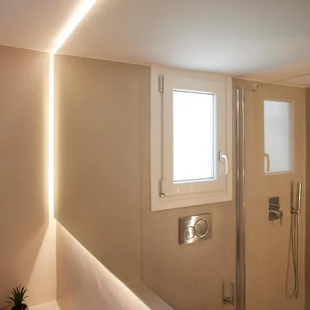 بيت للعطل Spiliada Private House *