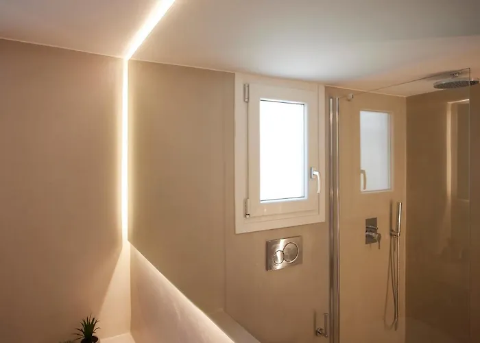 Prázdninový dům Spiliada Private House *