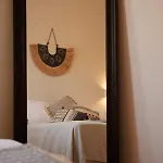Spiliada Private House 別荘 バトシ