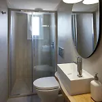 Spiliada Private House * バトシ