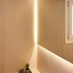 Spiliada Private House