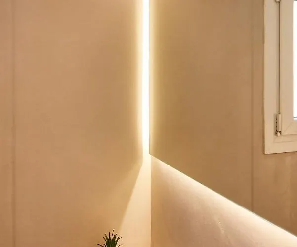 Spiliada Private House